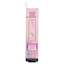Maybelline New York Make-Up in the City Balsamo Labbra Lifter Glaze Rose Bite 003 2,8 g